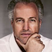 Manfred Honeck &copy; Felix Broede