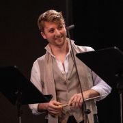 Jonas Müller &copy; WDR | Thomas Kost