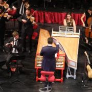 Les Indes Galantes &copy; Teatro alla Scala | Brescia e Amisano