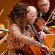 &copy; Auditorio de Zaragoza