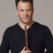 Emmanuel Pahud &copy; Fabien Monthubert