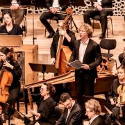 Vox Luminis &copy; Lionel Meunier