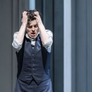 Emily D’Angelo (Ariodante) &copy; RBO 2025 | Marc Brenner