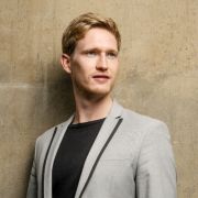 Thomas Guggeis &copy; Simon Pauly