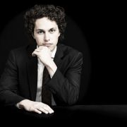 Nikola Meeuwsen &copy; Foppe Schut