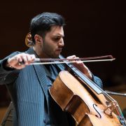&copy; May Zircus | L'Auditori