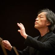 Myung-whun Chung © Takafumi Ueno