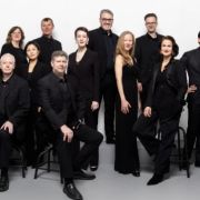 RIAS Kammerchor © Oliver Look