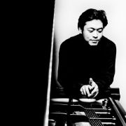 Sunwook Kim © Marco Borggreve