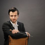 Martijn Dendievel © Thomas Beyerlein