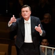 Christian Thielemann &copy; Stephan Rabold