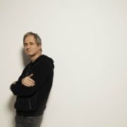 Piotr Anderszewski &copy; Simon Fowler
