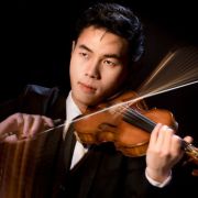 Timothy Chooi &copy; Den Sweeney