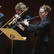 &copy; Elvira Megías | Centro Nacional de Difusión Musical (CNDM)
