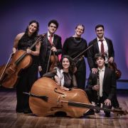 © Live Music Valencia | Arxiu Palau de la Música