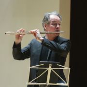 © Elvira Megías | Centro Nacional de Difusión Musical (CNDM)