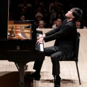 Bruce Liu &copy; Jennifer Taylor (2025)