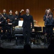 &copy; Javier del Real | Teatro Real
