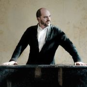 Kirill Gerstein &copy; Marco Borggreve