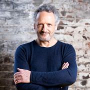 Louis Langrée &copy; Chris Lee