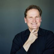 Olli Mustonen &copy; Laura Malmivaara