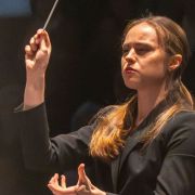 &copy; Orquesta de Extremadura