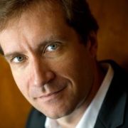 Nikolaï Lugansky © Jean-Baptiste Millot