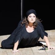 Elena Pankratova (Elektra) &copy; Geoffroy Schied