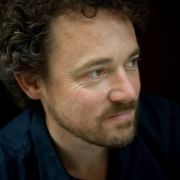 Jean-Luc Tingaud &copy; Jean-Baptiste Millot