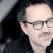 Julien Chauvin &copy; Marco Borggreve