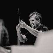 Thomas Adès © Marco Borggreve