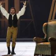 Markus Werba (Figaro) &copy; Marco Brescia & Rudy Amisano