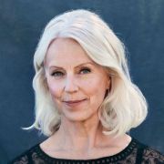 Anne Sofie von Otter &copy; Ewa-Marie Rundquist