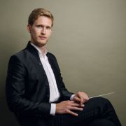 Thomas Guggeis &copy; Simon Pauly