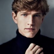 Jan Lisiecki &copy; Christoph Köstlin | Deutsche Grammophon
