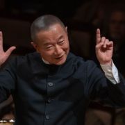 &copy; Rafa Martín | Orquesta y Coro Nacionales de España