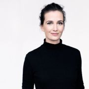 Elena Schwarz &copy; Mathias Bothor