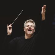 Karl-Heinz Steffens &copy; Michael Bode