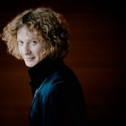 Santtu-Matias Rouvali &copy; Marco Borggreve