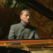 Sir Stephen Hough &copy; The Wigmore Hall Trust, 2023