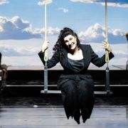 Cecilia Bartoli in Ciao, bella ciao &copy; SF | Monika Rittershaus