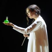 &copy; Javier del Real | Teatro Real