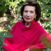 Dame Imogen Cooper &copy; Clive Barda