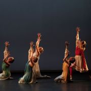 Swan Lake: double debuts at the Royal Ballet | Bachtrack