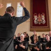SCO Chorus © Christopher Bowen (2022)