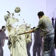 Eric Cutler (Tannhäuser) &copy; Herwig Prammer