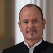 Frank Strobel &copy; Kai Bienert