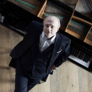 Marc-André Hamelin &copy; Benjamin Ealovega