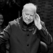 Neeme Järvi and the Järvi Academy Symphony Orchestra &copy; Kaupo Kikkas