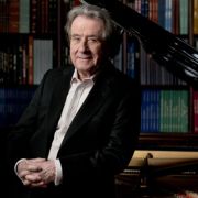 Rudolf Buchbinder © Marco Borggreve